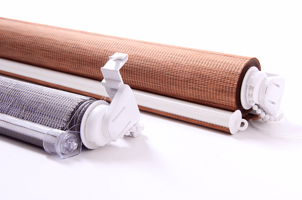 Rolety Deň a noc FEXI – 10× plus oproti konkurencii