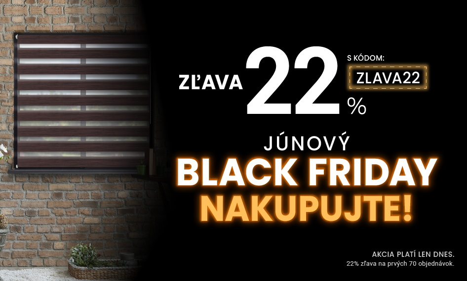 Zľava