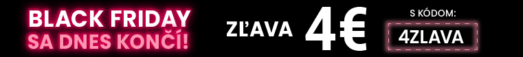 Zľava