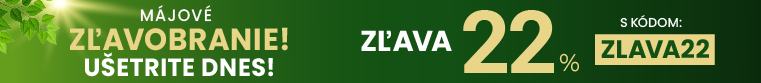 Zľava