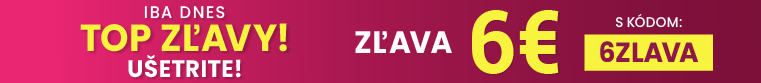 Zľava