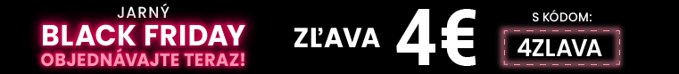 Zľava