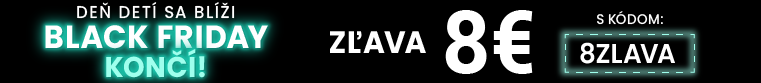 Zľava