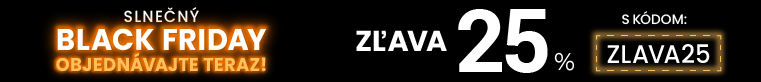 Zľava