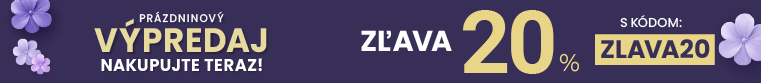 Zľava