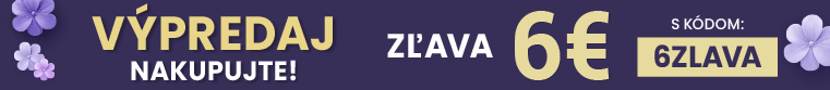 Zľava