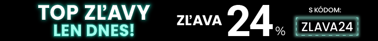Zľava