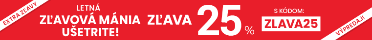 Zľava