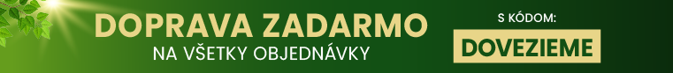 Zľava