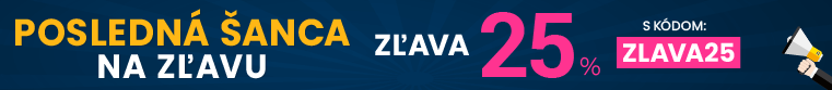 Zľava