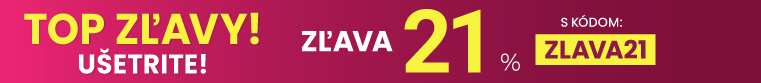 Zľava