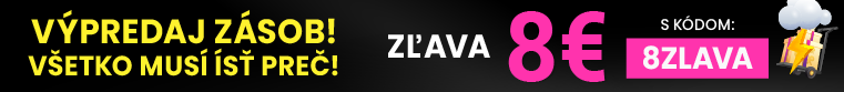 Zľava