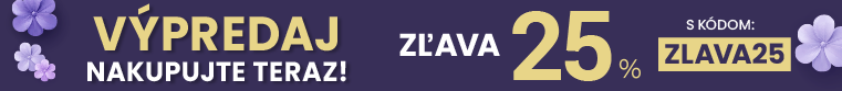 Zľava
