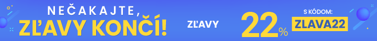 Zľava