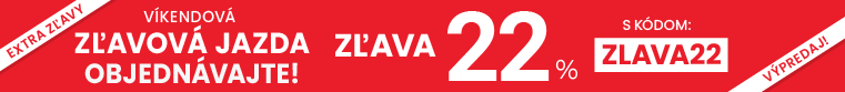 Zľava