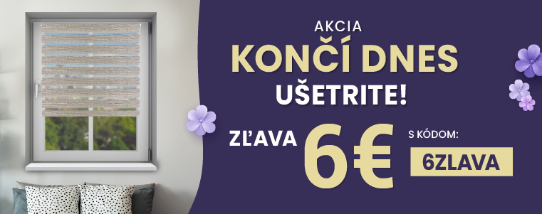 Zľava