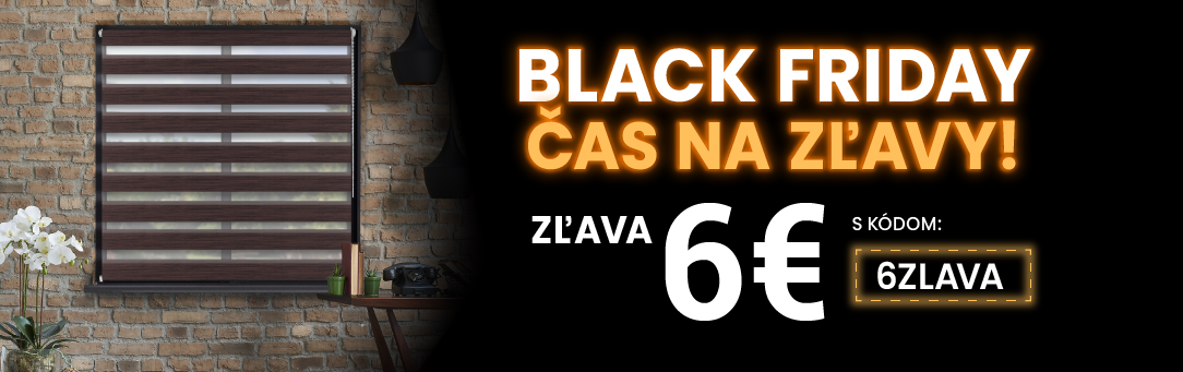 Zľava