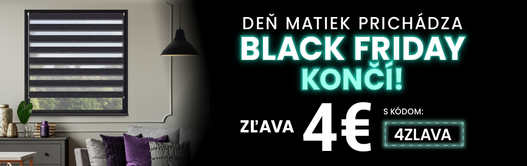 Zľava