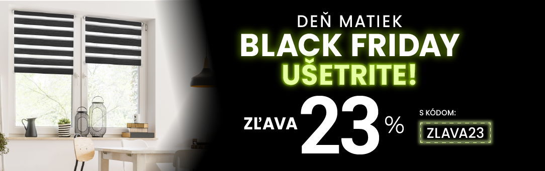 Zľava