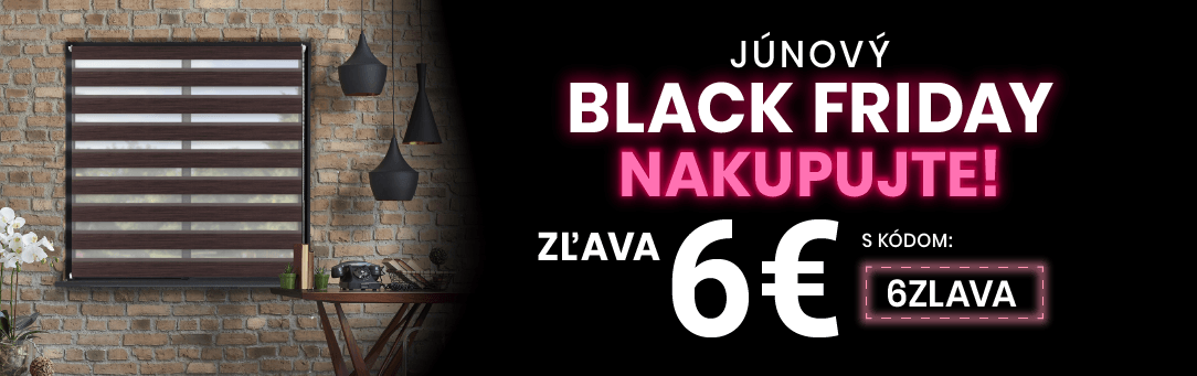 Zľava