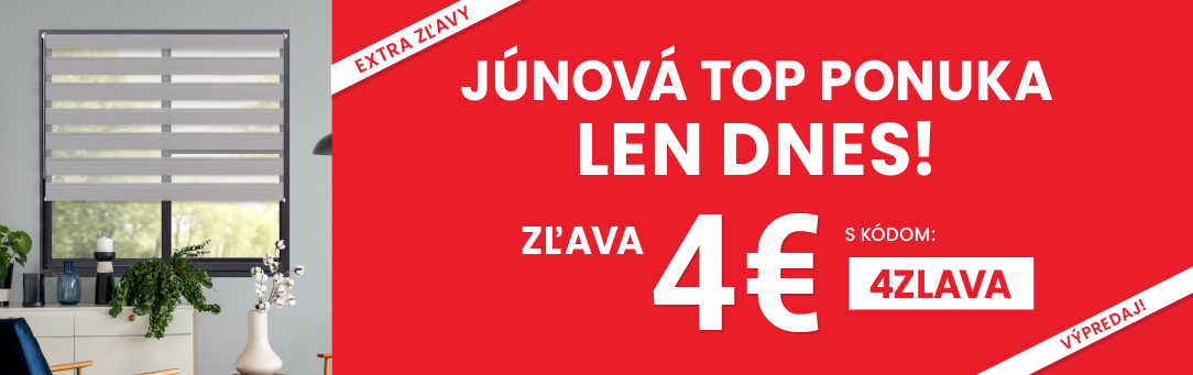 Zľava