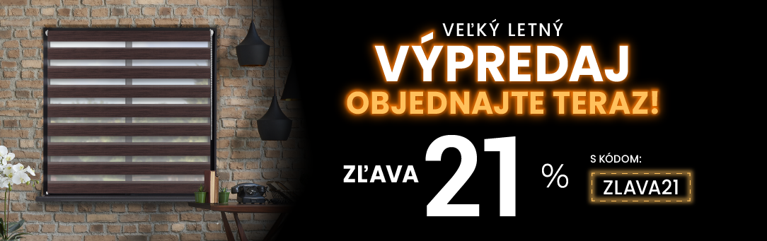 Zľava