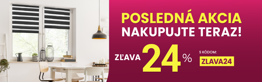 Zľava