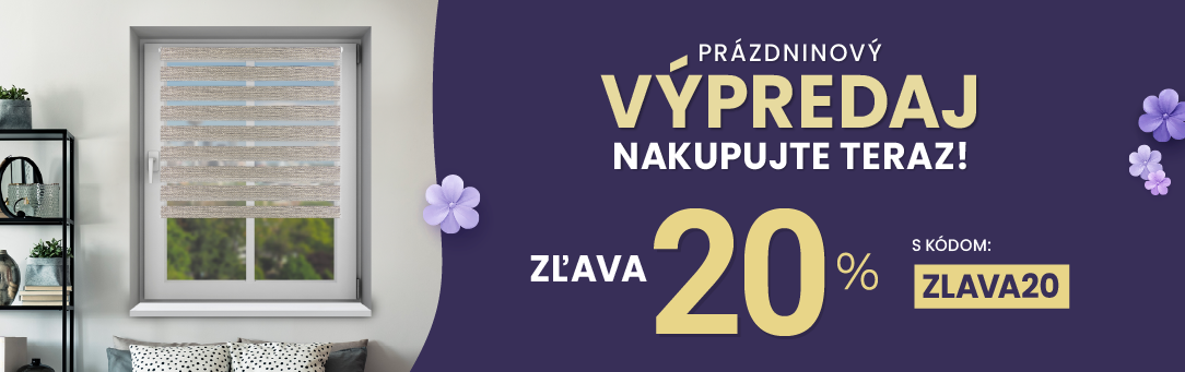 Zľava