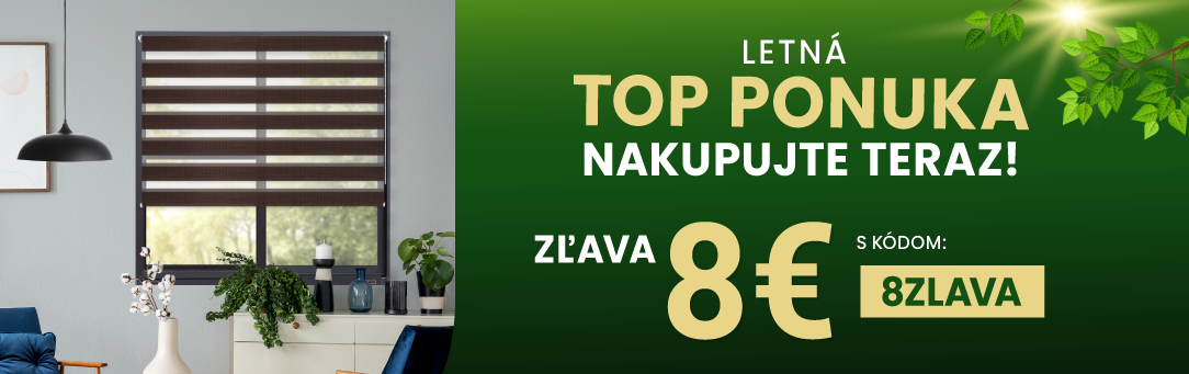 Zľava