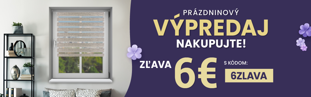 Zľava