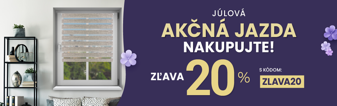 Zľava