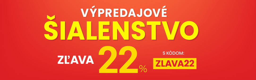 Zľava