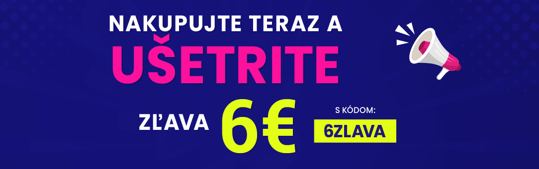 Zľava