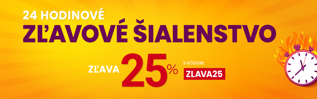 Zľava