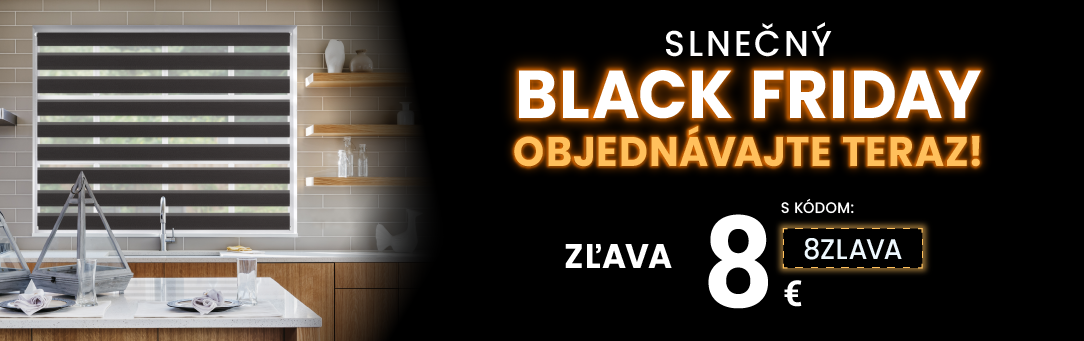 Zľava