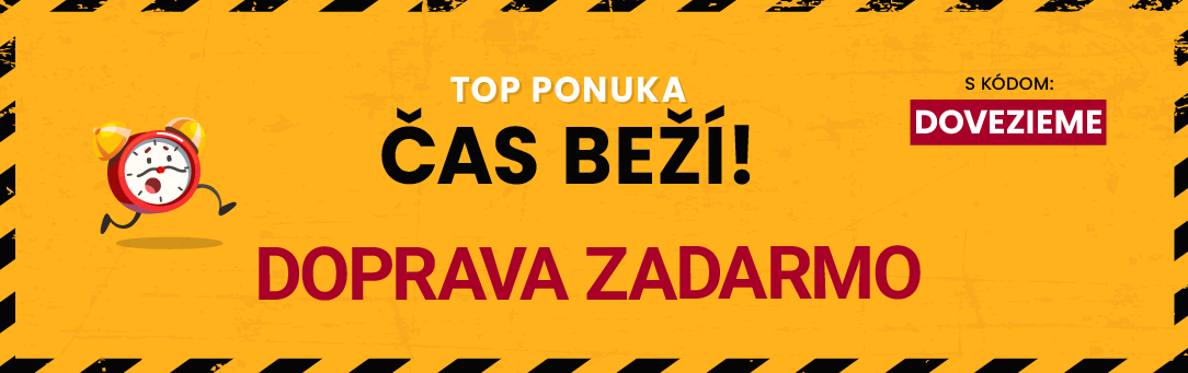 Zľava