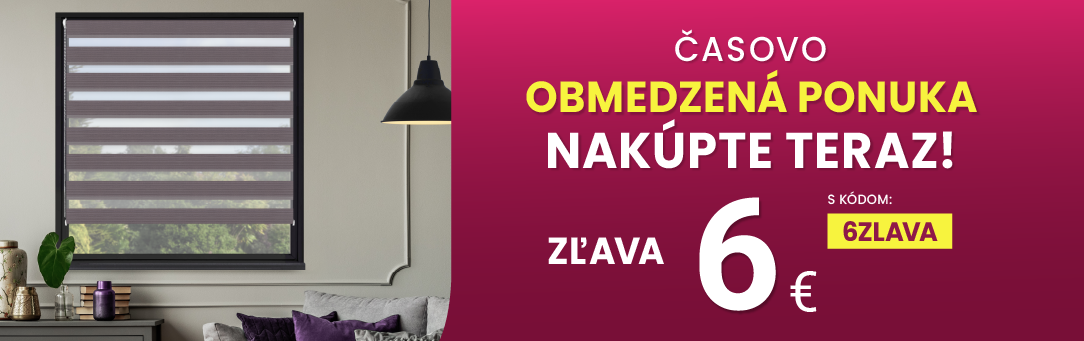 Zľava