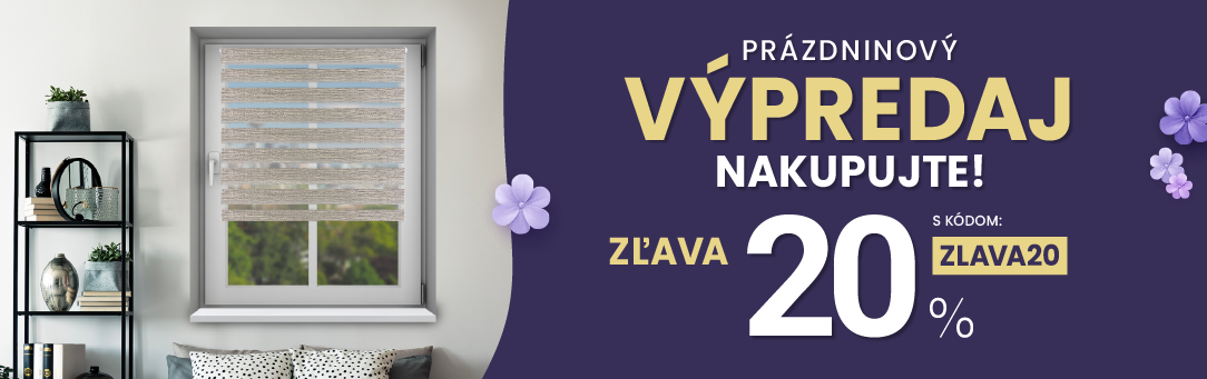 Zľava
