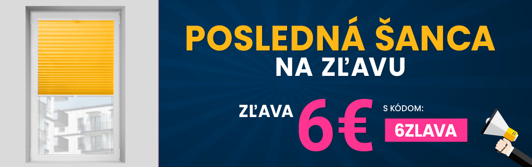 Zľava
