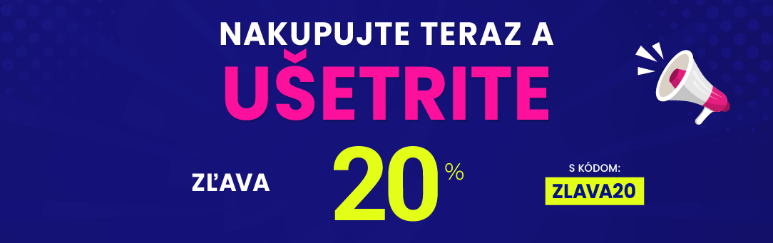 Zľava