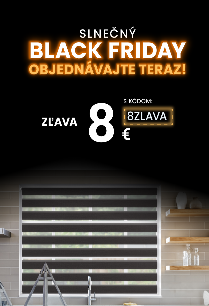 Zľava