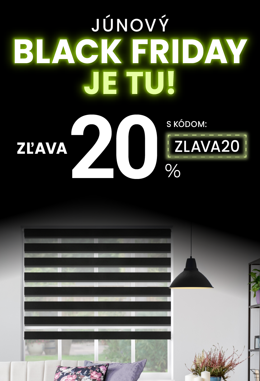 Zľava