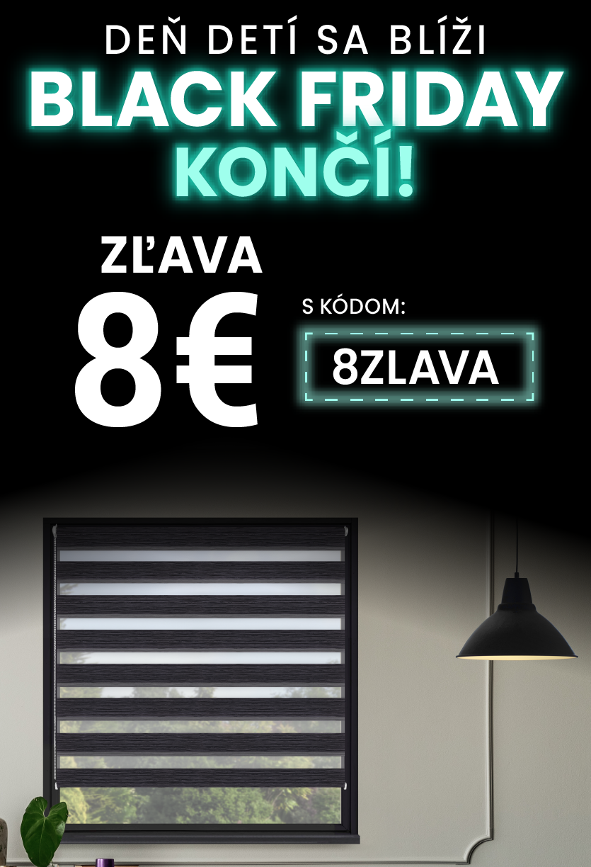 Zľava