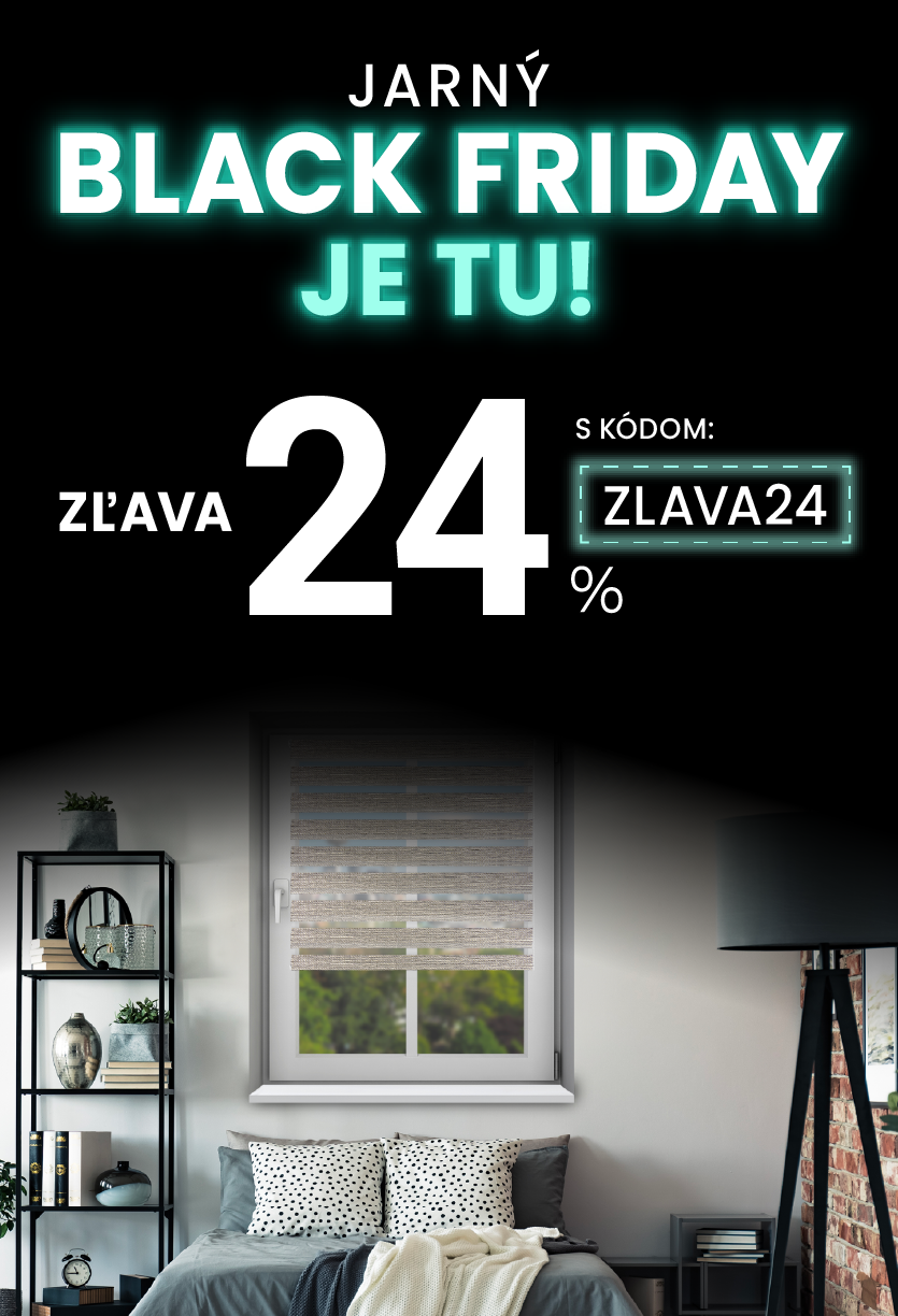 Zľava