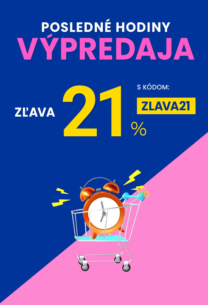 Zľava