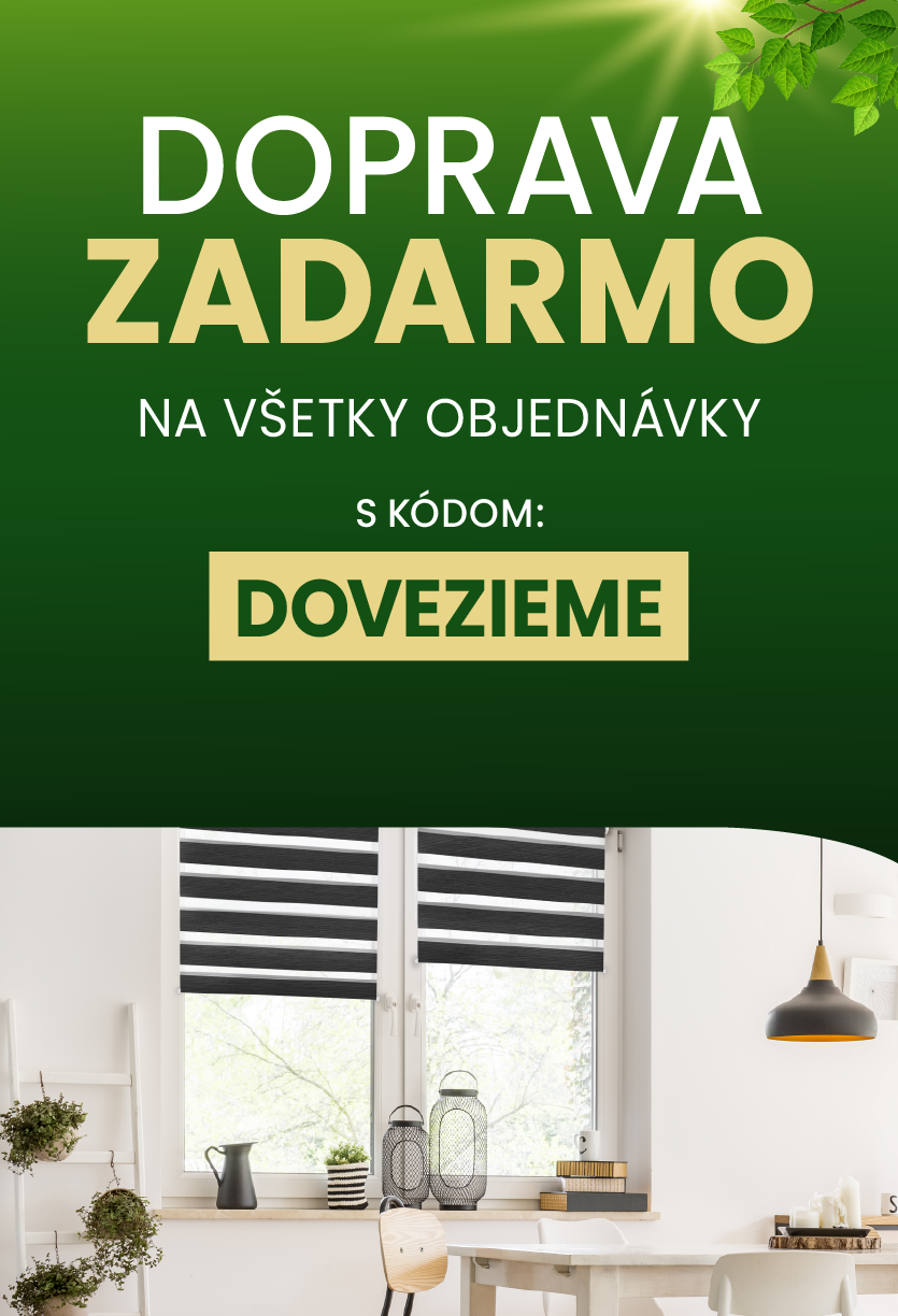 Zľava