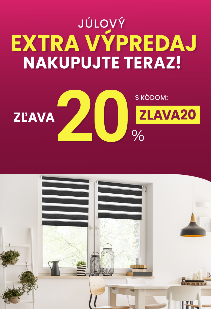 Zľava