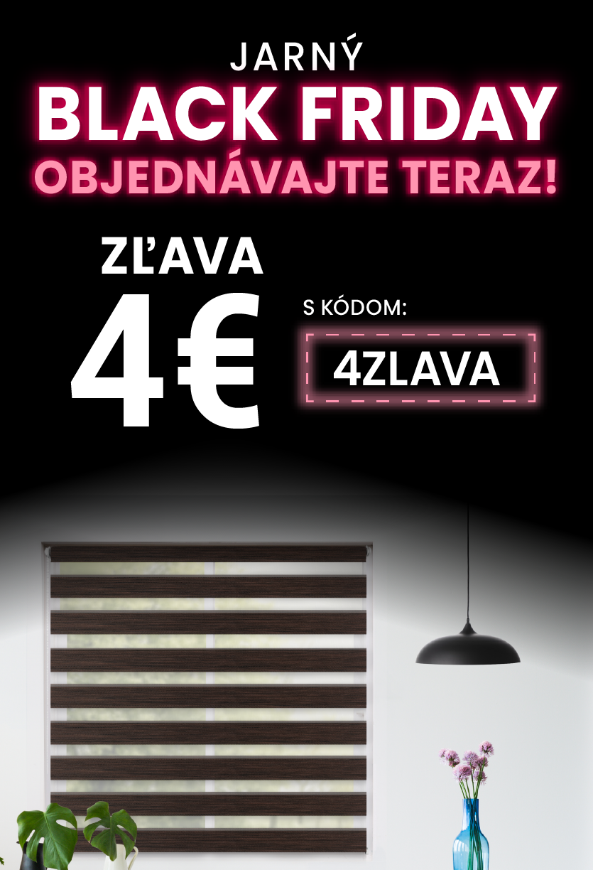 Zľava