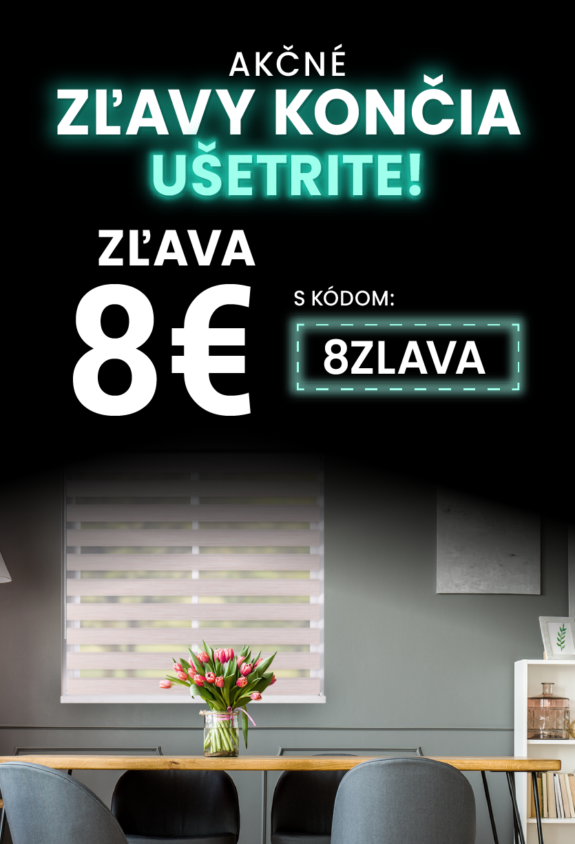 Zľava