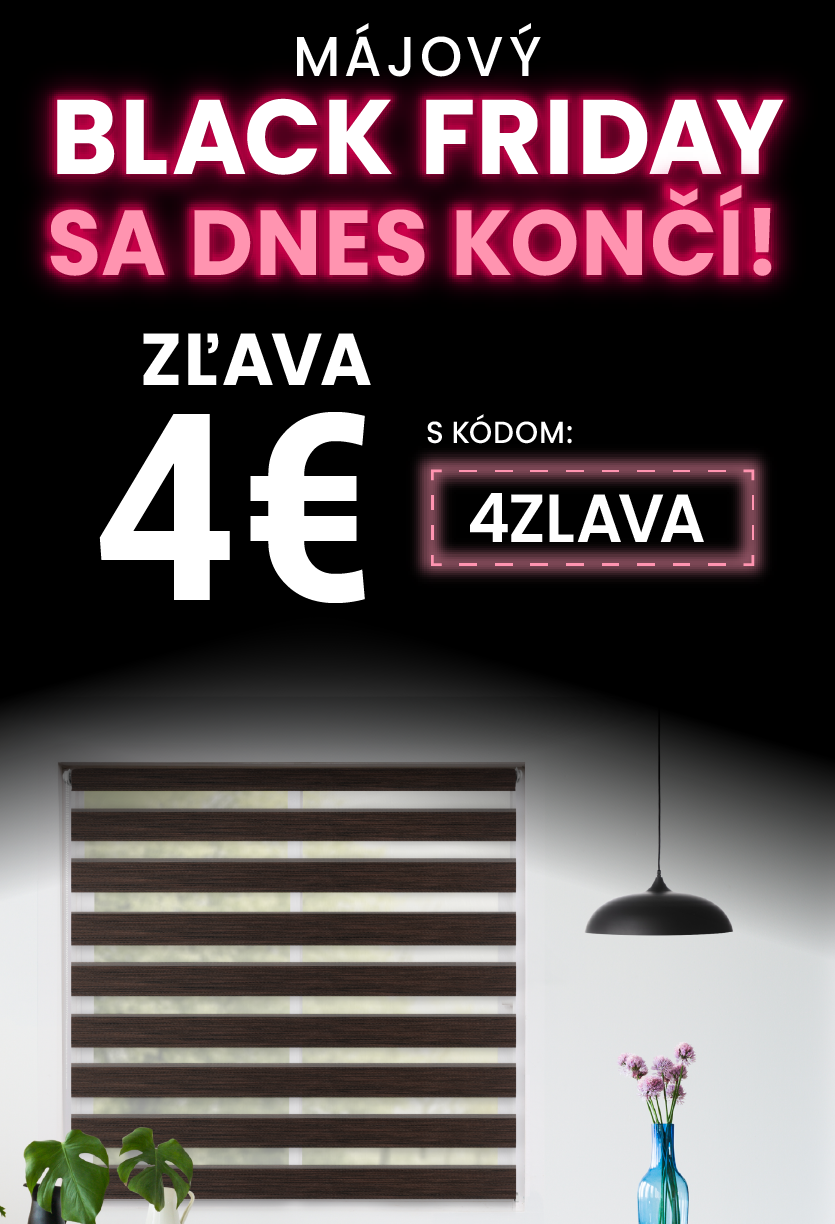 Zľava